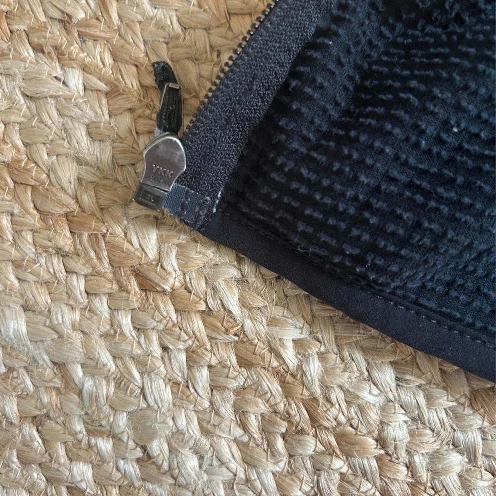 Technical Jacket - Picture 4 of 14